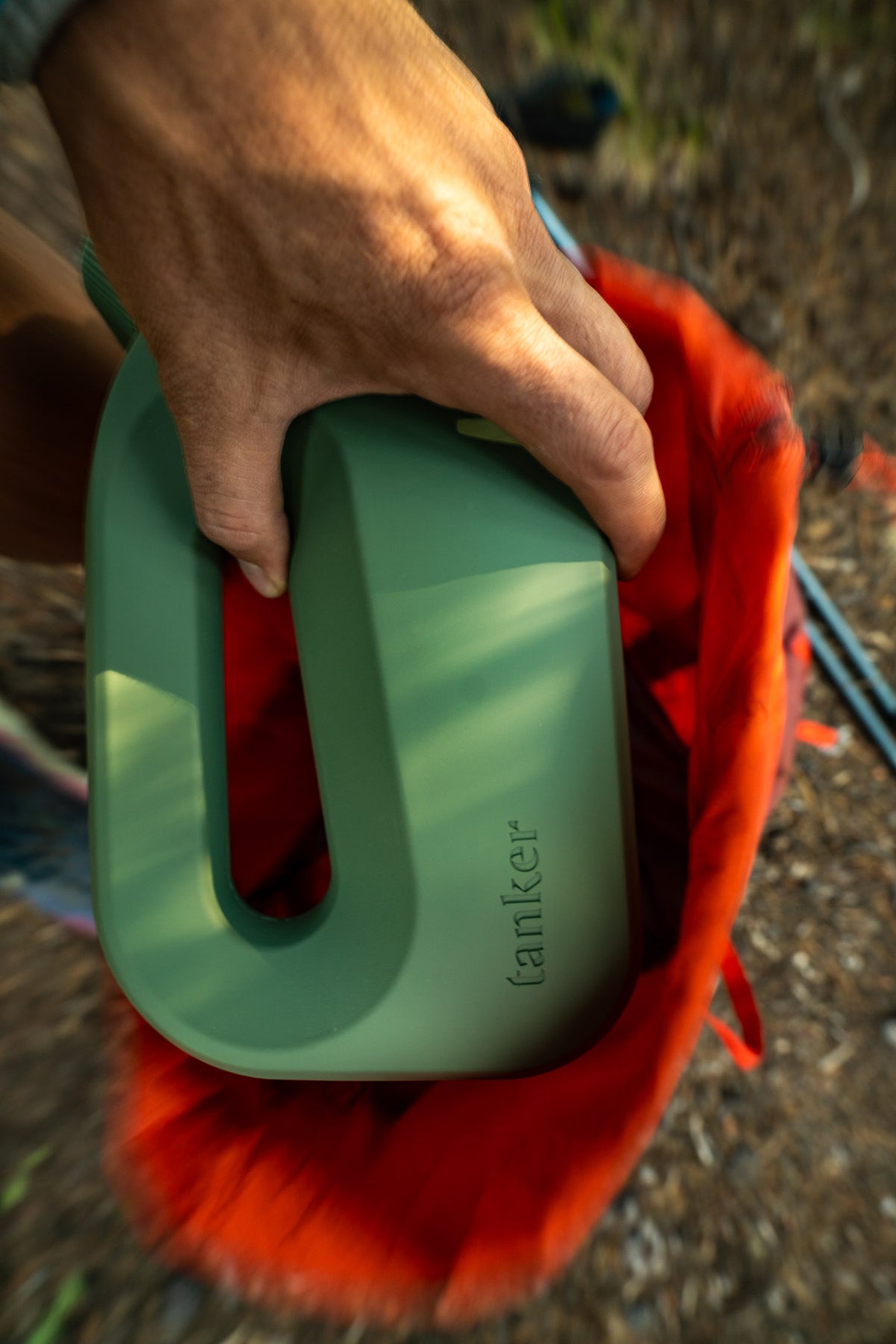 DALTONJOHNSON_250813_COLORADO_ROAD_TRIP_DAY_FIVE_PRODUCT_SHOOT_LINCOLN_GULTCH_STILLS_ASPEN_CO_01156