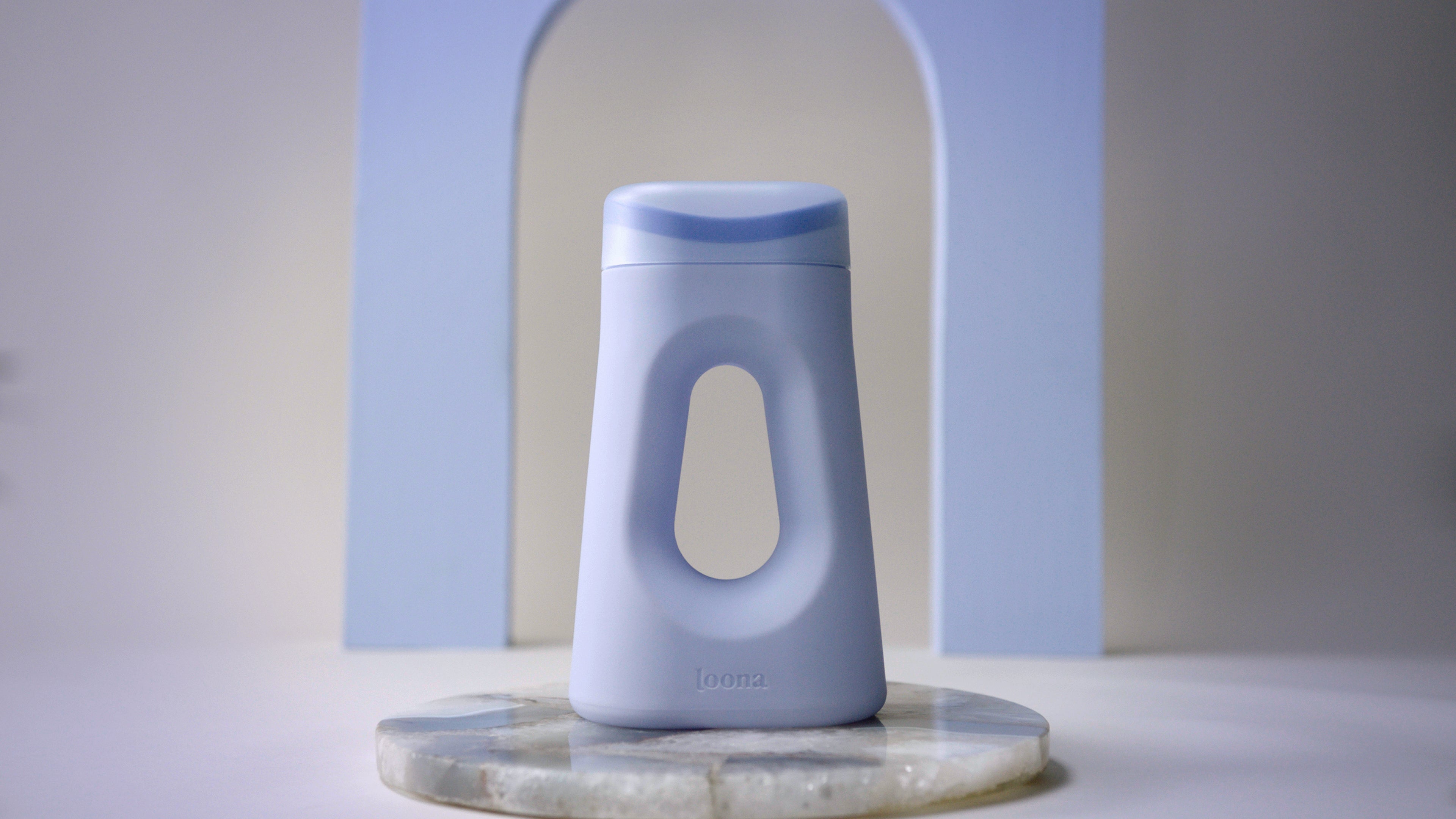 Beautiful Home Health Care Products From Boom Home Medical