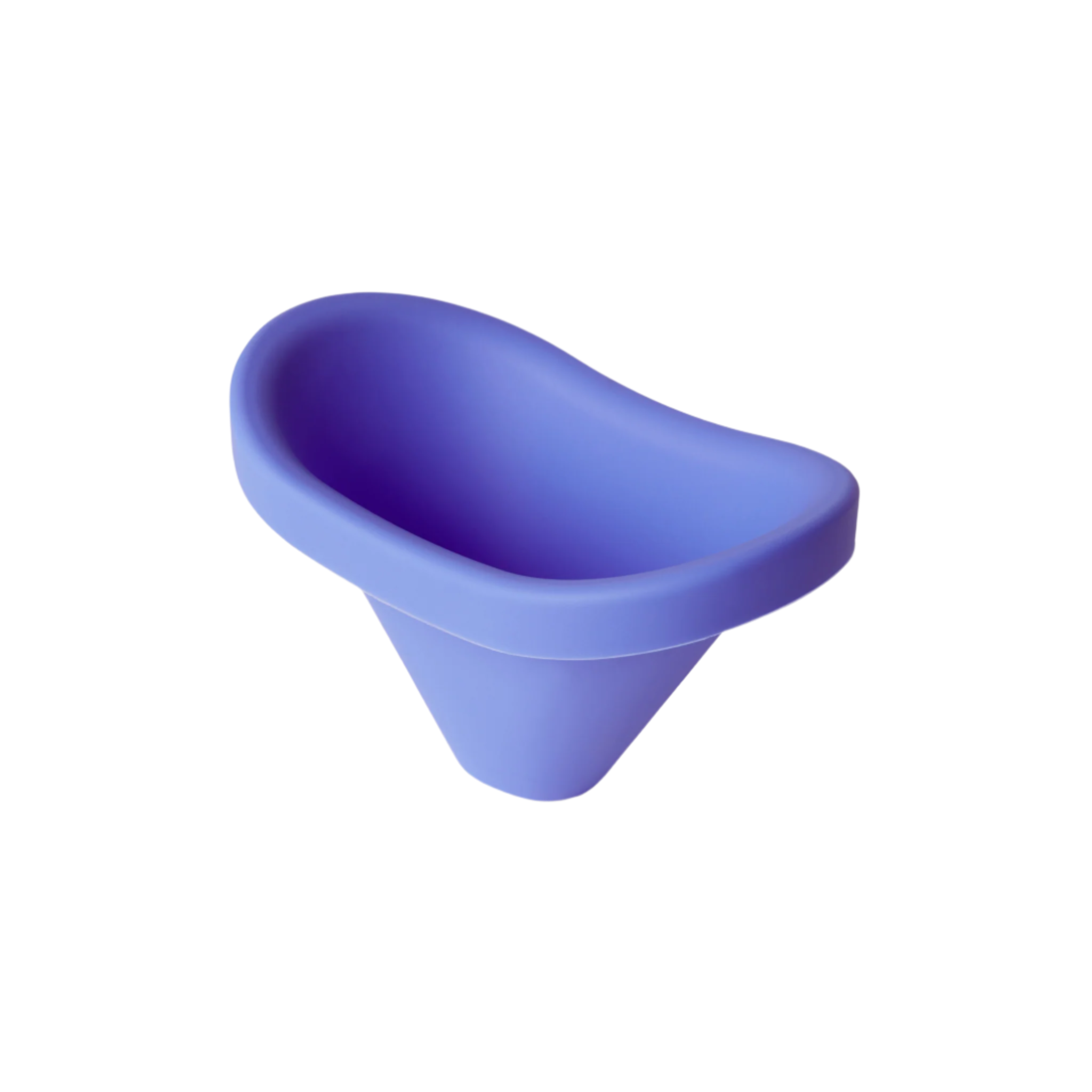 RubberFunnel_Blue_7033_web_res_png