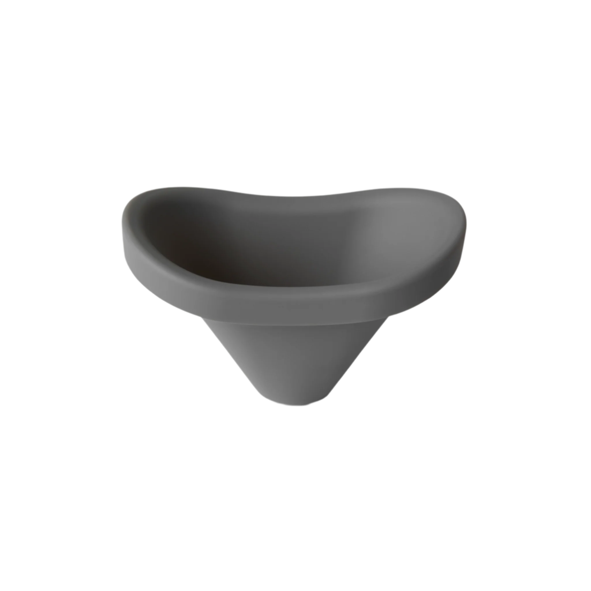 RubberFunnel_Grey_7036_web_res_png