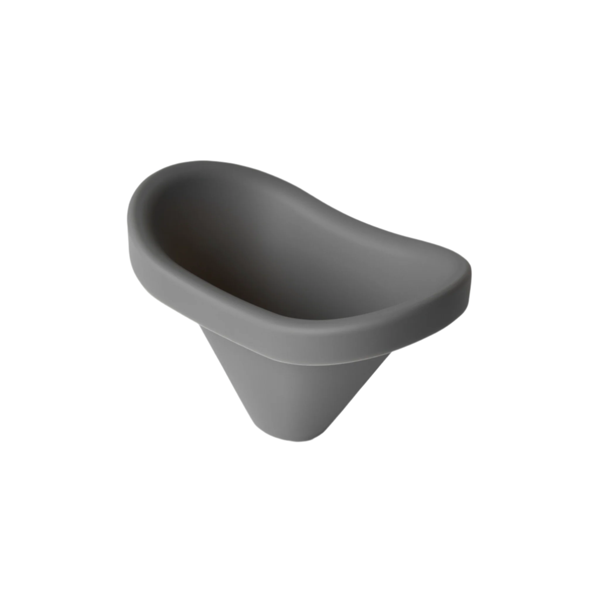 RubberFunnel_Grey_7037_web_res_png