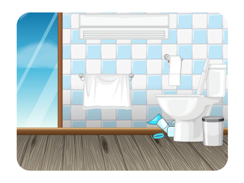 How to Choose the Best Hand-Held Urinal for Home Use
