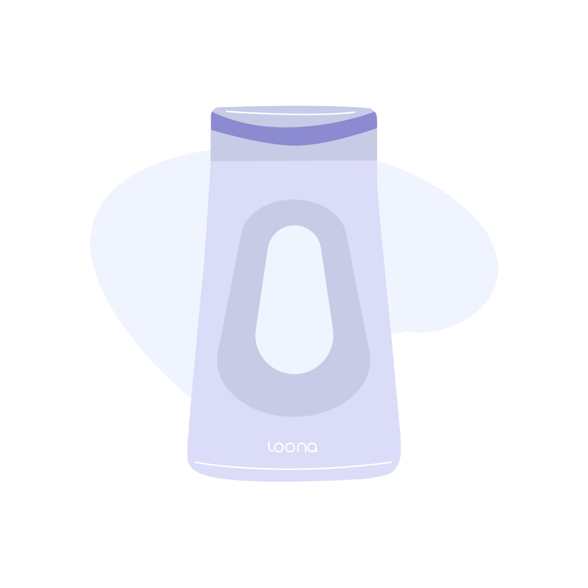 A Guide to Choosing the Best Portable Urinal for Women (and Anyone With a Vulva)