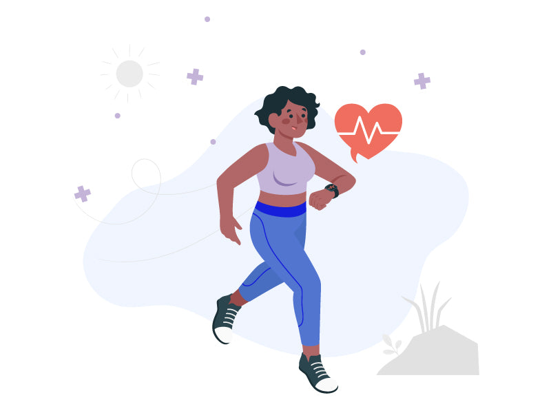 Are Health and Fitness Devices for You