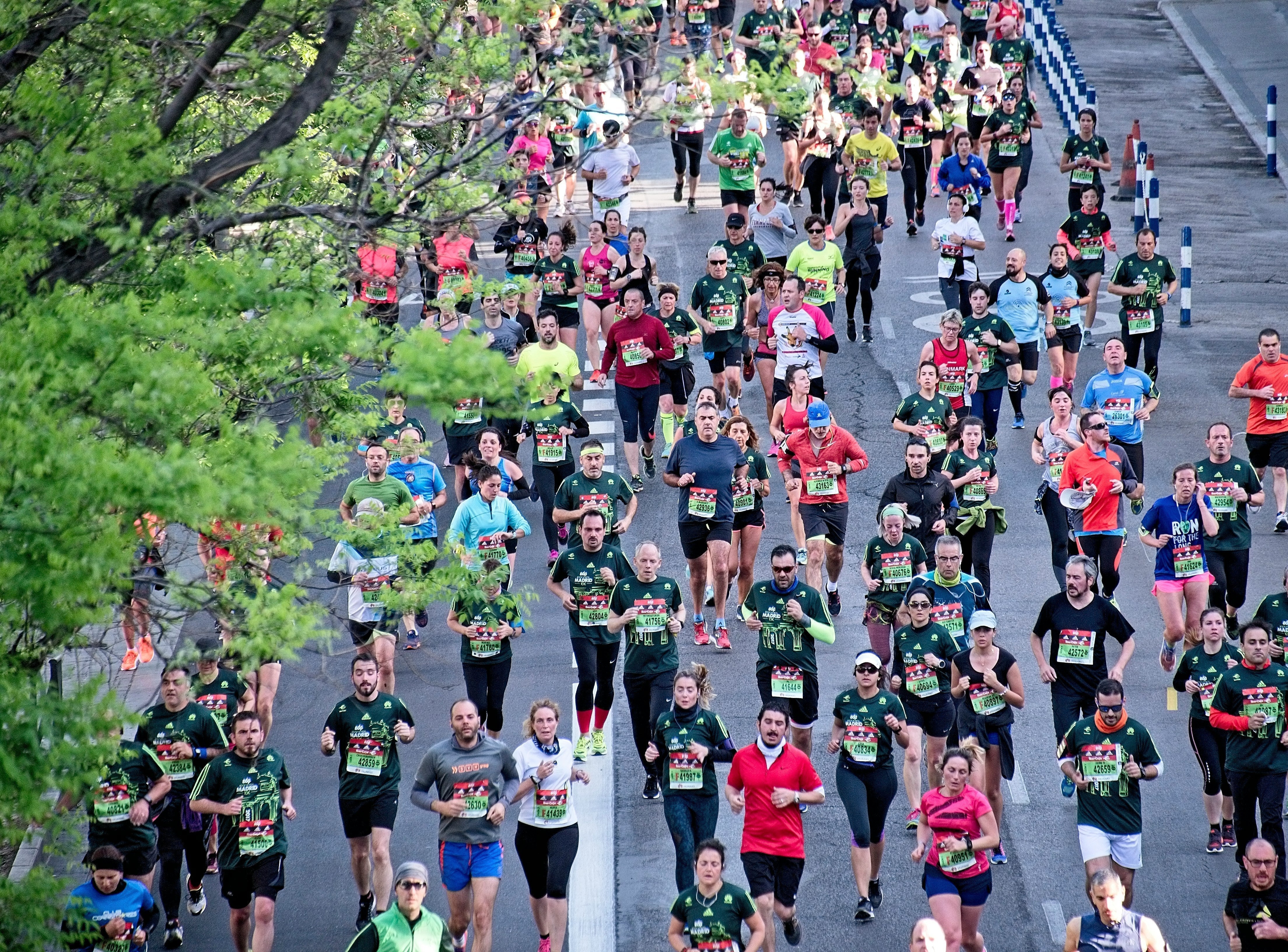 Portable Urinals for Runners: Train Smarter, Race Cleaner
