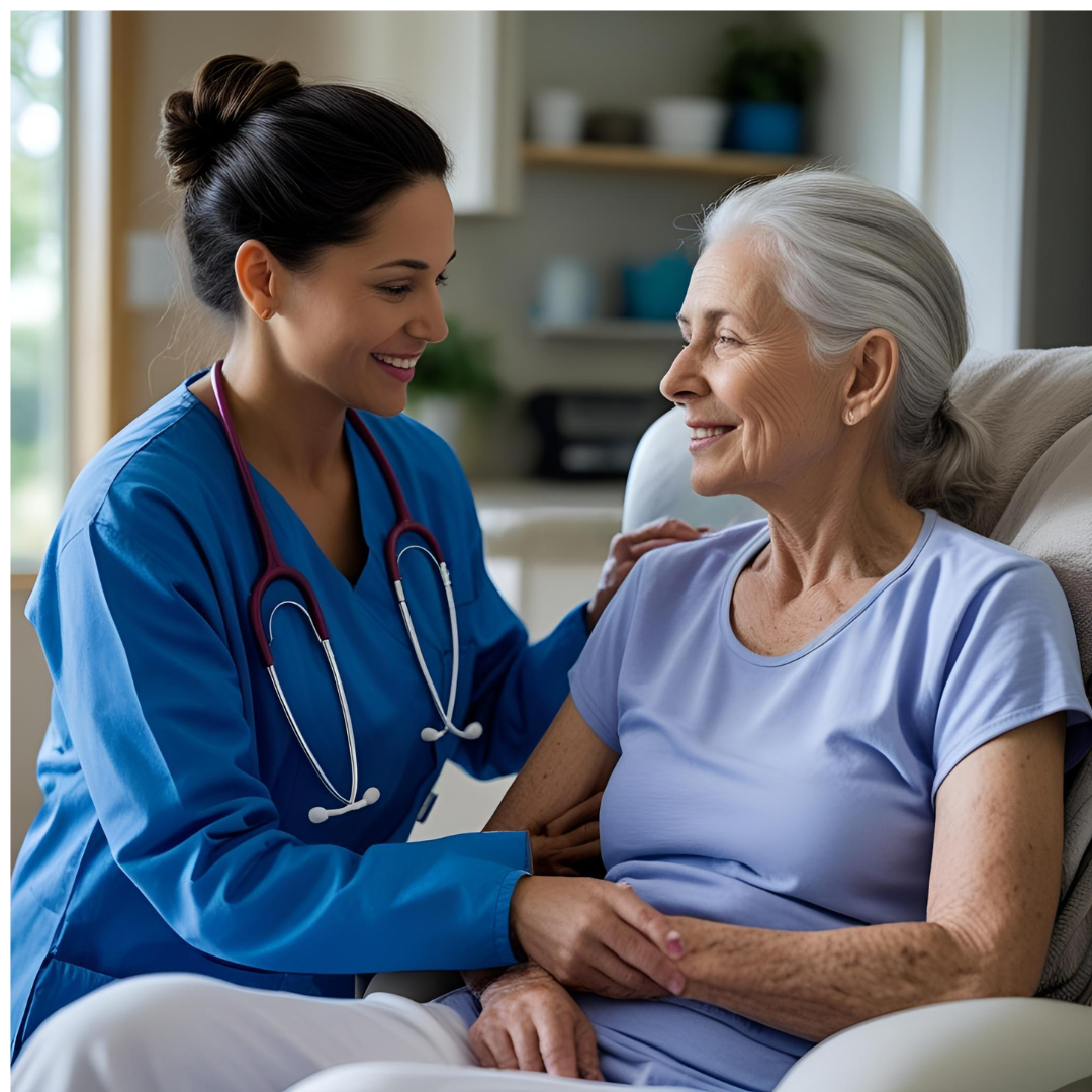 Caregiver Essentials Checklist for Home Care: What to Stock for Safe, Dignified At-Home Care