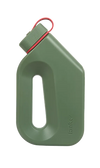 Tanker