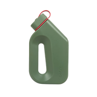 Tanker