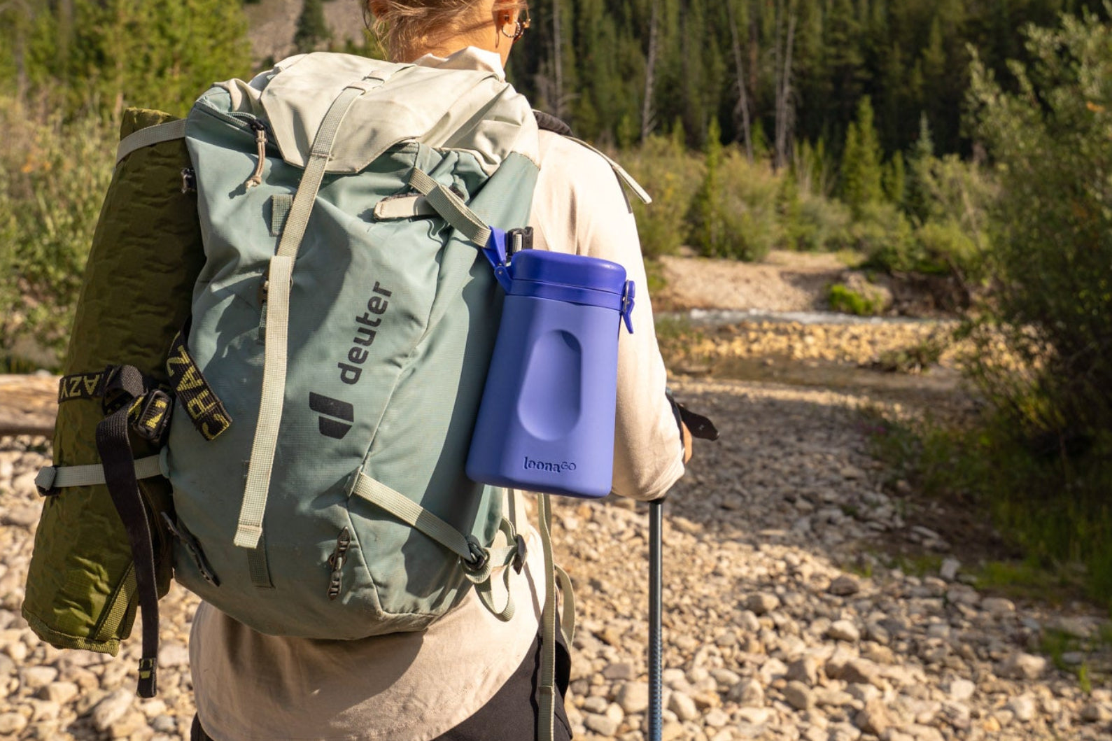 Copy_of_DALTONJOHNSON_250813_COLORADO_ROAD_TRIP_DAY_FIVE_PRODUCT_SHOOT_LINCOLN_GULTCH_STILLS_ASPEN_CO_00011