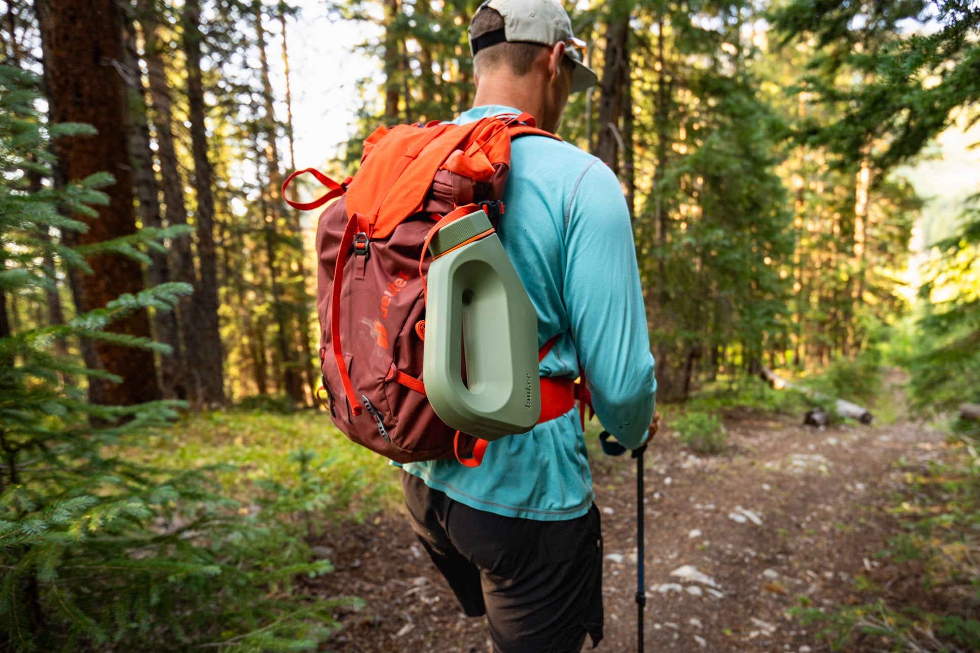Copy_of_DALTONJOHNSON_250813_COLORADO_ROAD_TRIP_DAY_FIVE_PRODUCT_SHOOT_LINCOLN_GULTCH_STILLS_ASPEN_CO_01932_2827f7df-d47e-47d0-a726-c3819a38d121