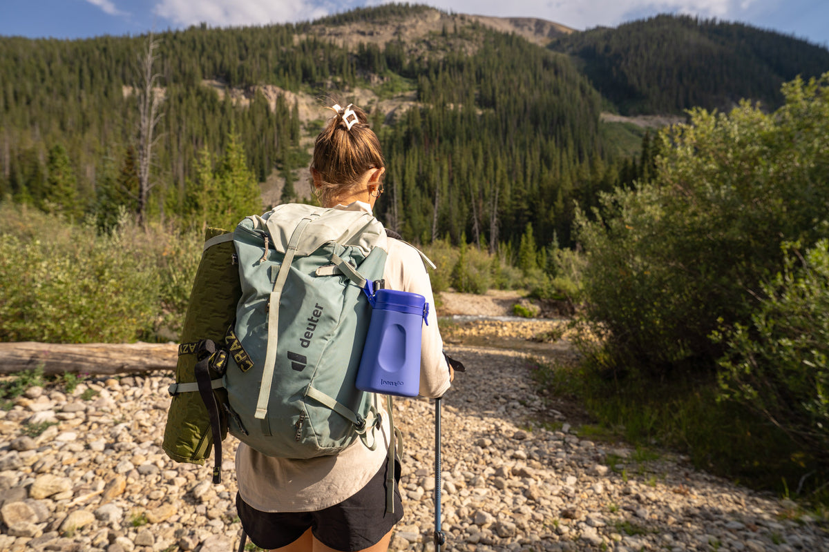 DALTONJOHNSON_250813_COLORADO_ROAD_TRIP_DAY_FIVE_PRODUCT_SHOOT_LINCOLN_GULTCH_STILLS_ASPEN_CO_00011_1