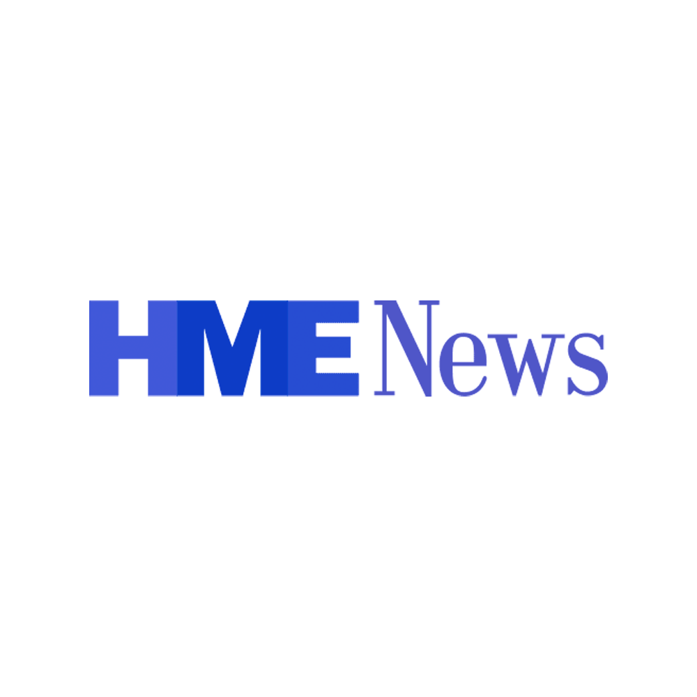 HME_News