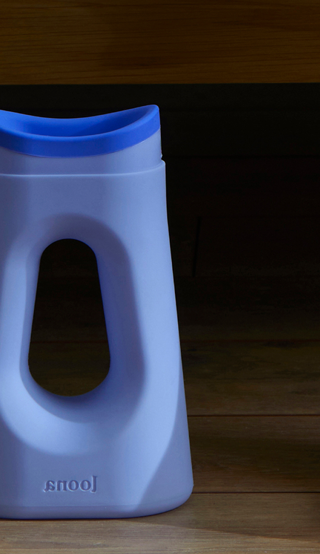 LOONA_Key_Art_Under_Bed_Loona_Blue_RGB_72dpi_Landscape_16x9_6000x3375_79fc1952-5d90-4eee-902c-ae69560a95af