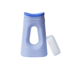 LOONA_Product_Single_Loona_Blue_RGB_72dpi_square_1x1_4000x4000_2