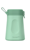 LoonaGo