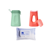 Mix and Match Bundle