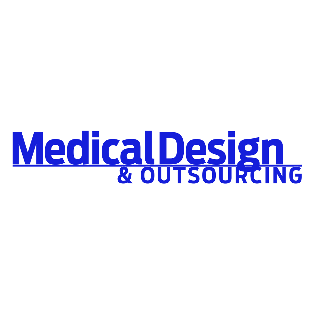 Medical_Design_Outsourcing
