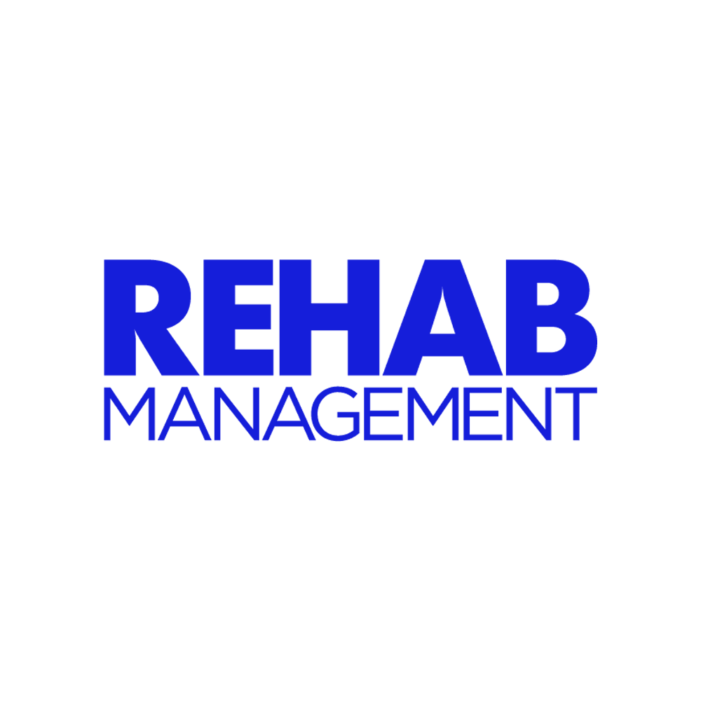 Rehab_Management