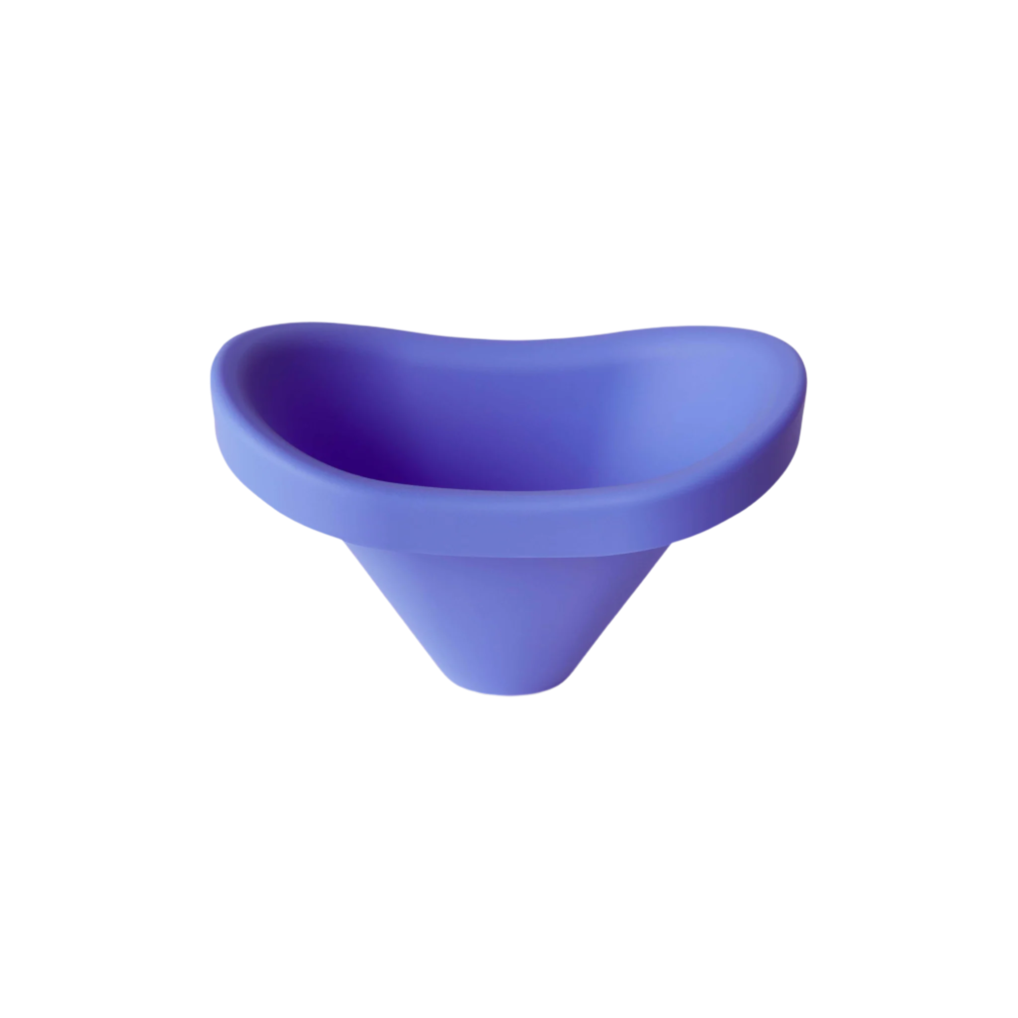 Loona Funnels