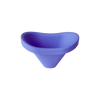Loona Funnels