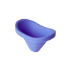 Loona Funnels
