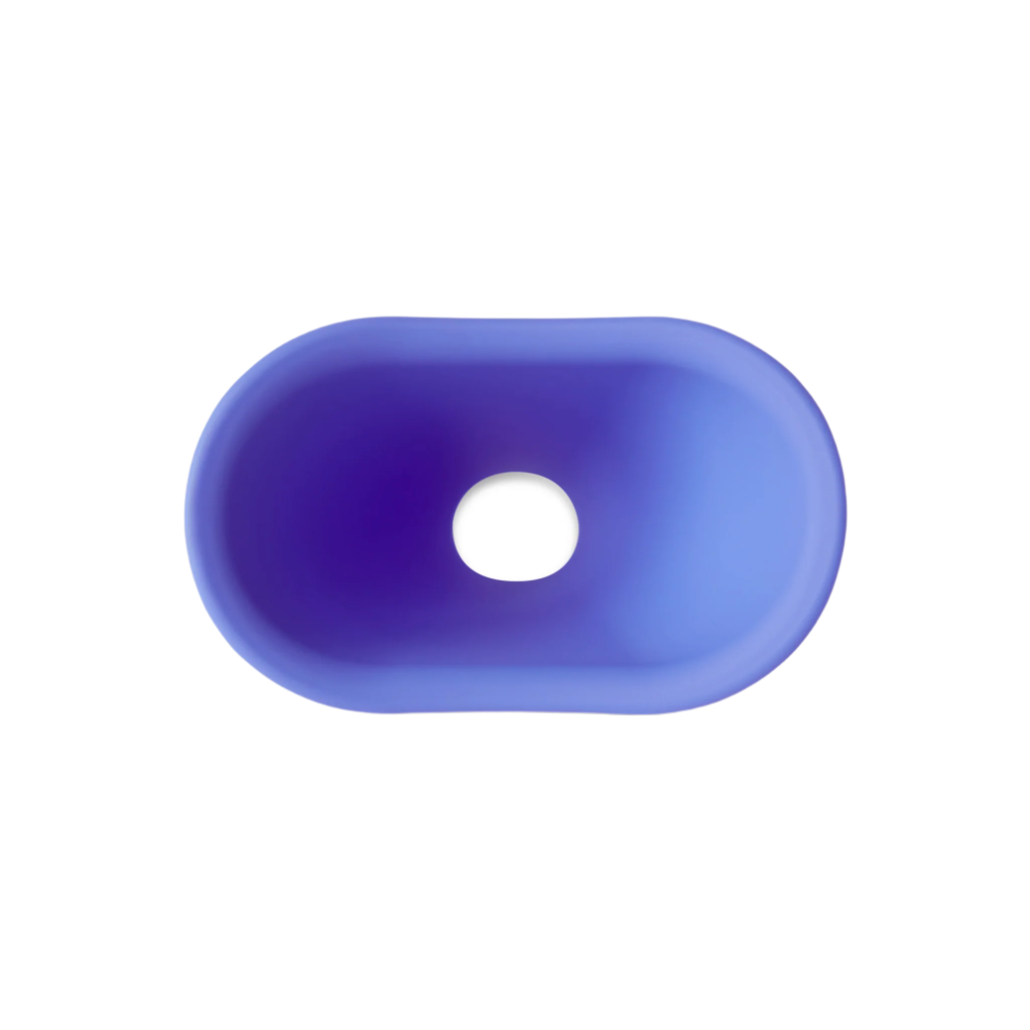 RubberFunnel_Blue_7035_web_res_png
