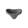 Loona Funnels