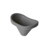 Loona Funnels
