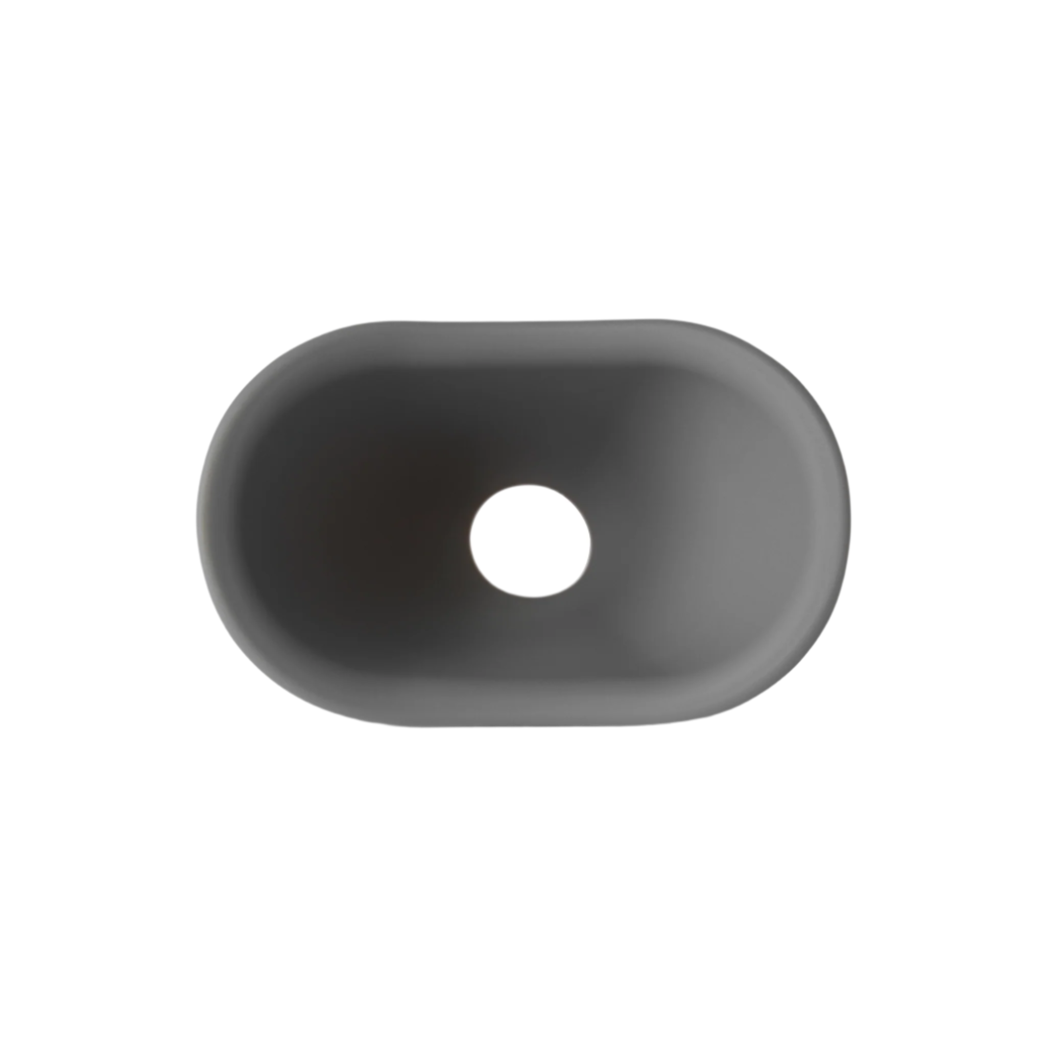 RubberFunnel_Grey_7038_web_res_png