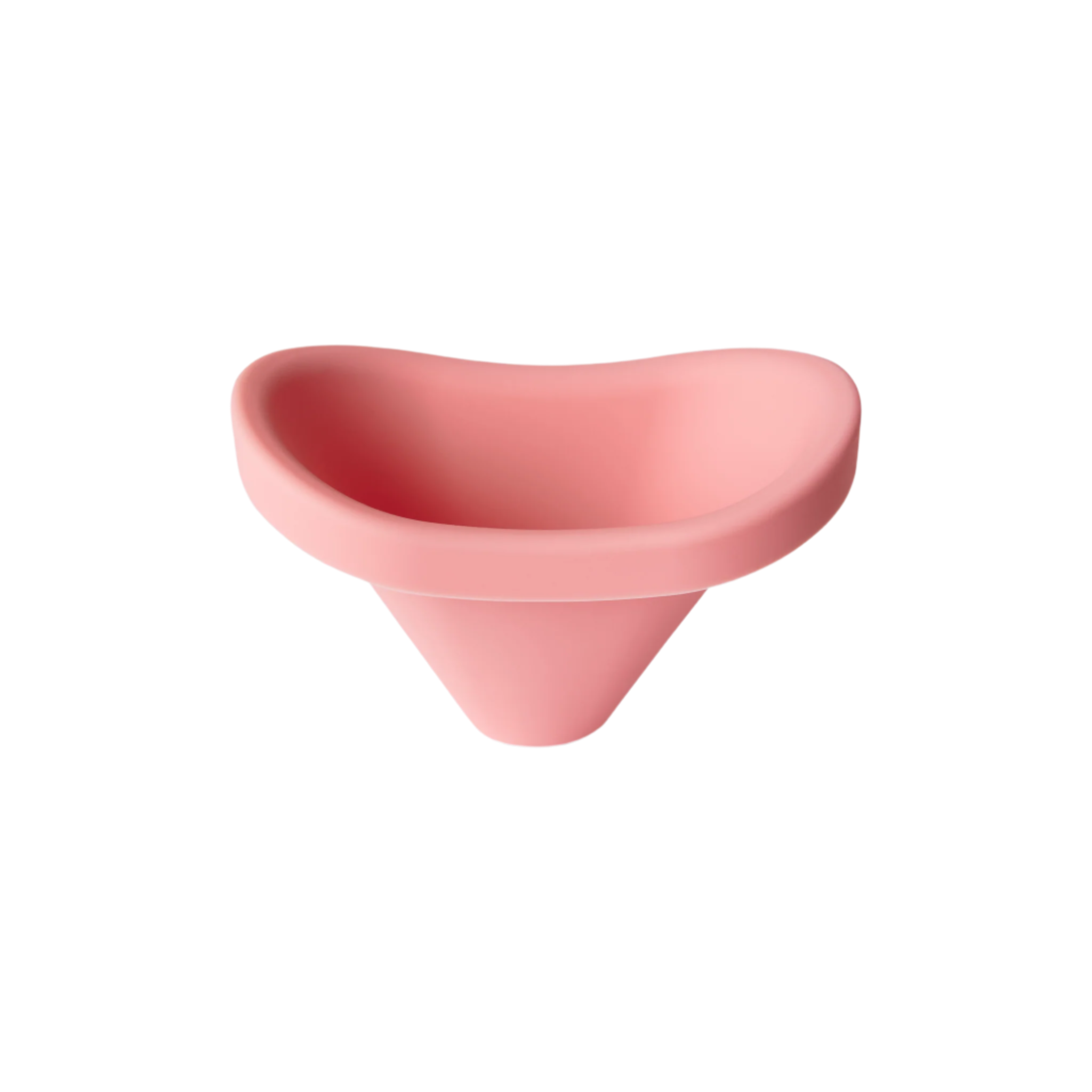 RubberFunnel_Pink_7040_web_res_png