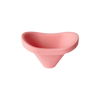Loona Funnels