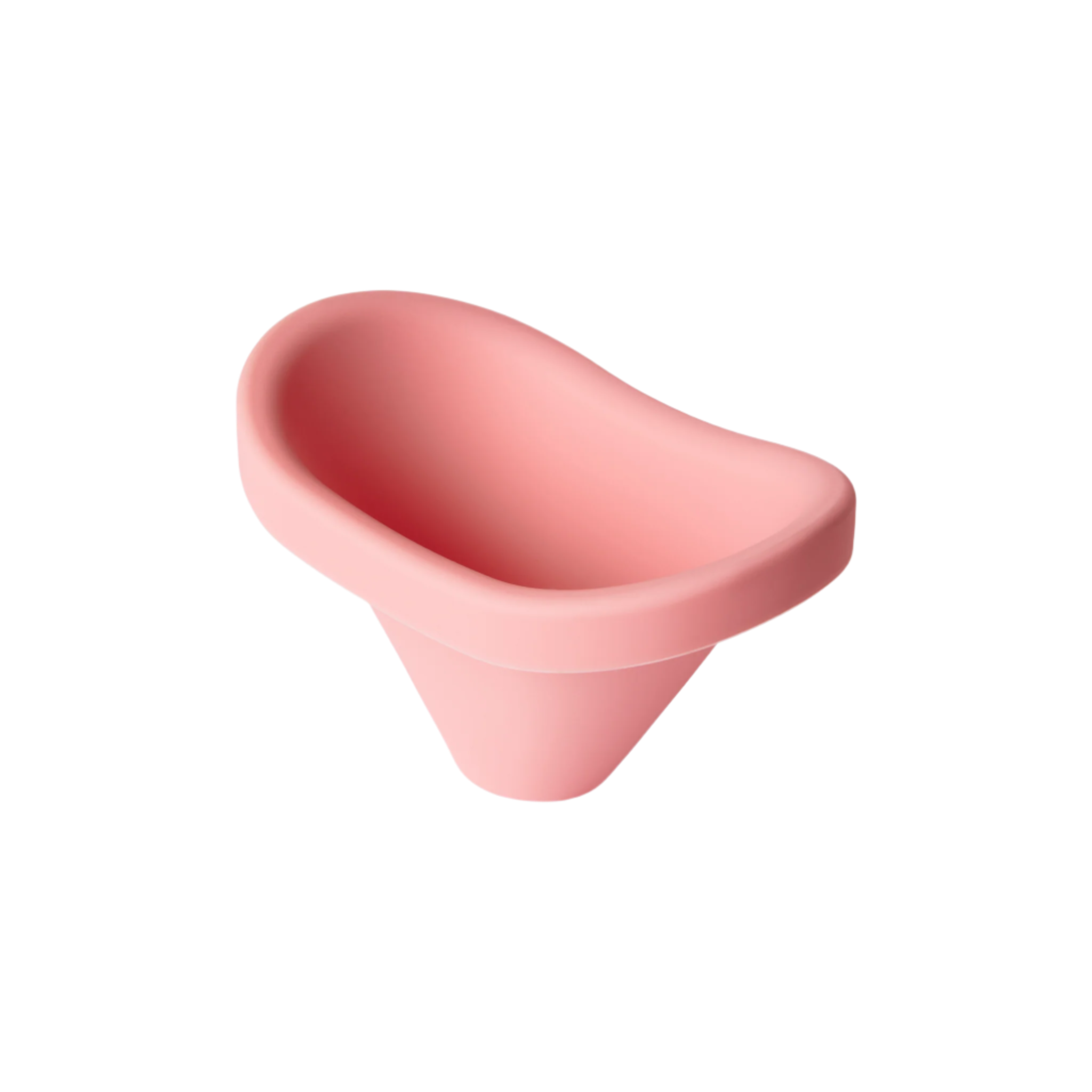 RubberFunnel_Pink_7041_web_res_png