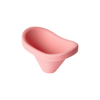 Loona Funnels