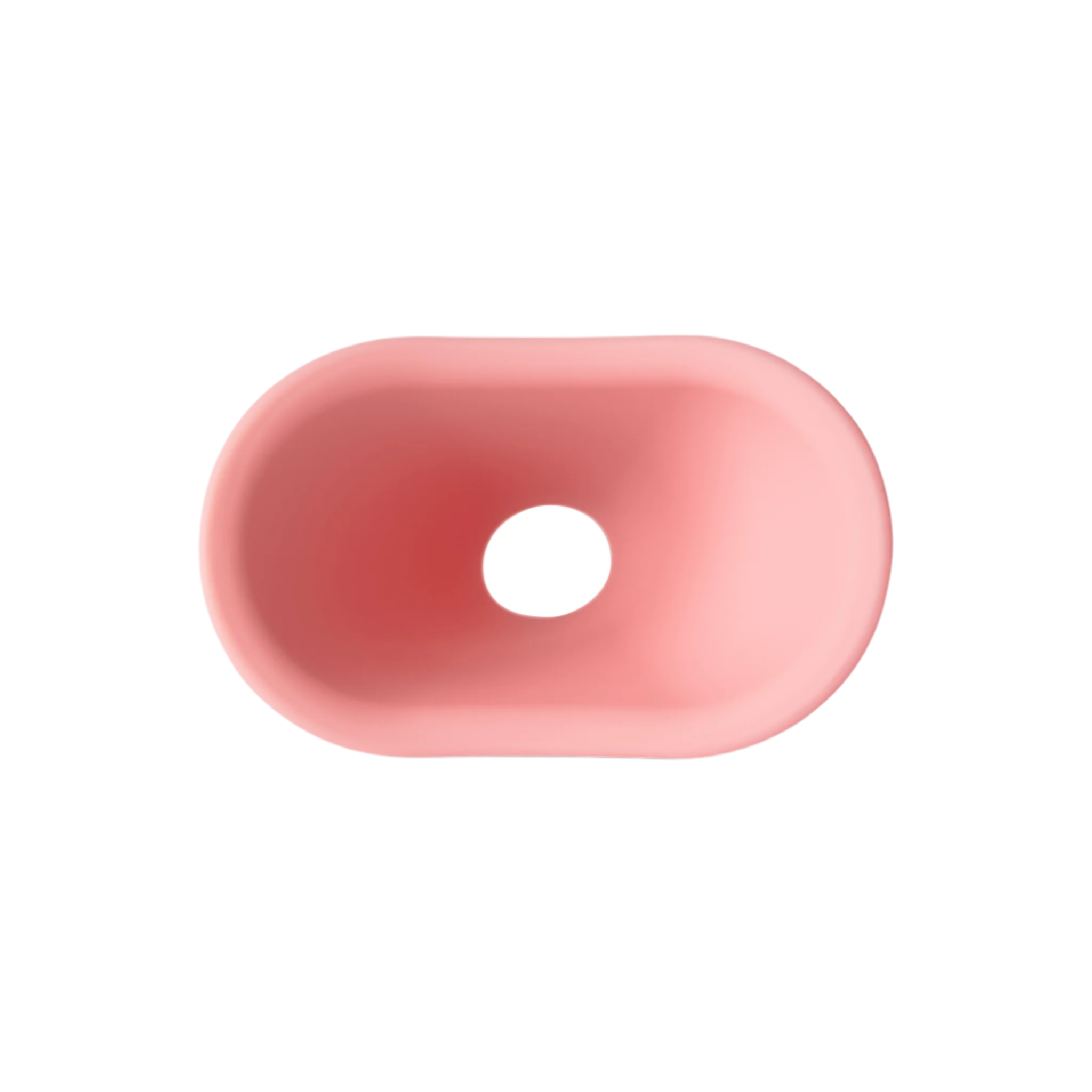 RubberFunnel_Pink_7042_web_res_png