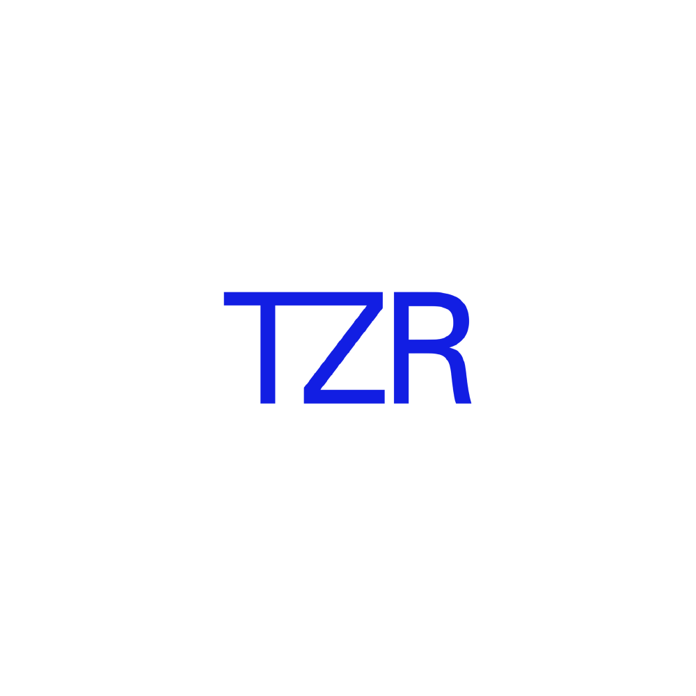 TZR_c38f9e74-f6c5-496a-bb85-2d650c5d7d5e