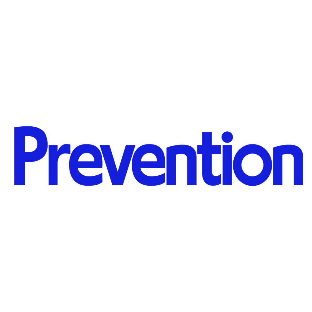 prevention-press-hp