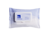 Boom Personal Wipes