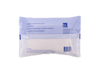 Boom Personal Wipes