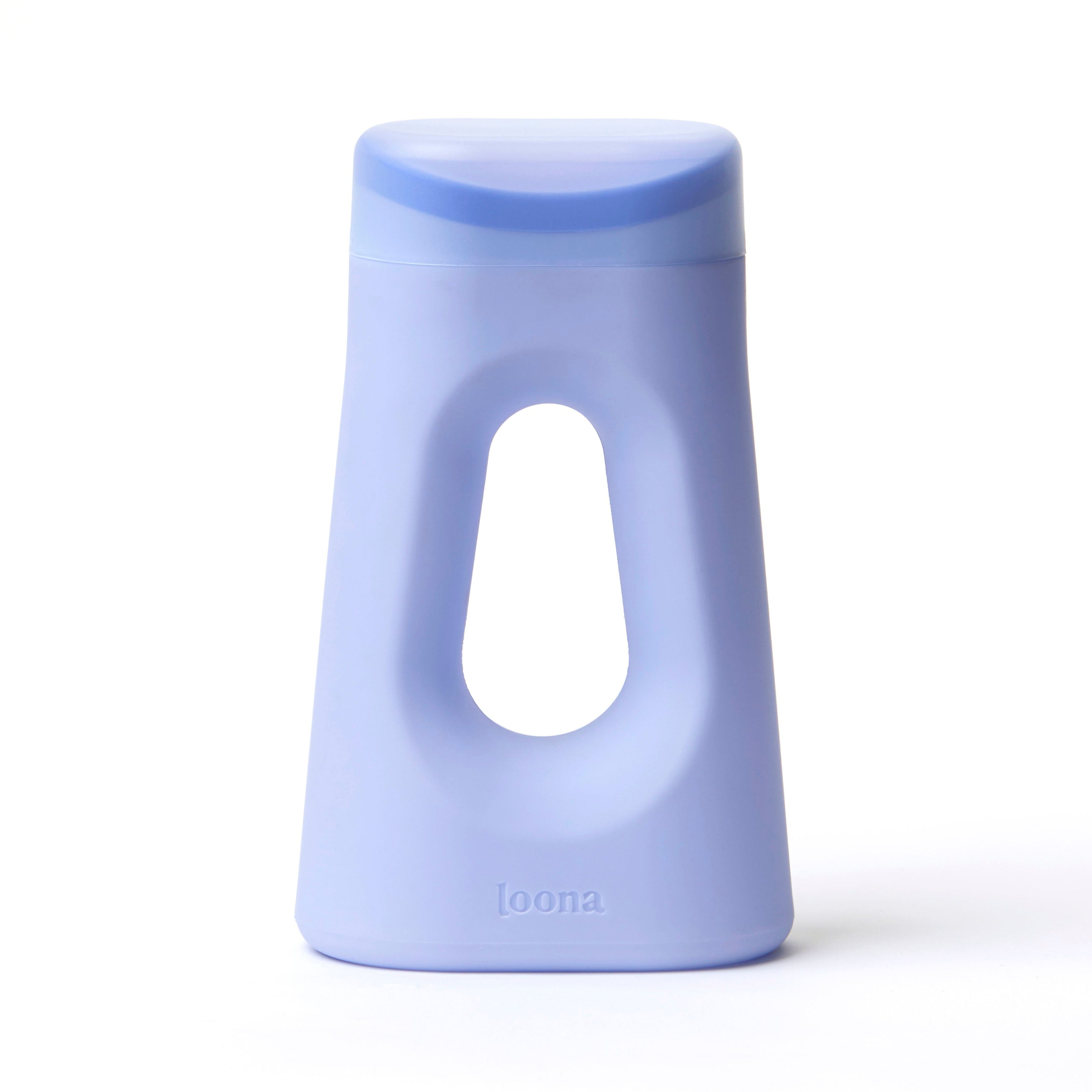 Loona: Leakproof Female Urinals - Sleep Soundly, Stay Discreet, Go 